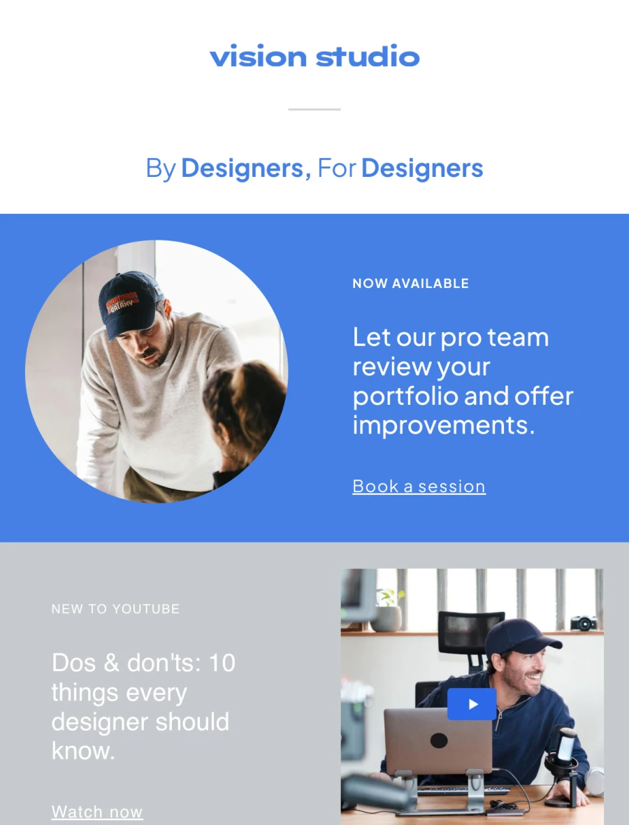 Designer’s resources roundup with freebie